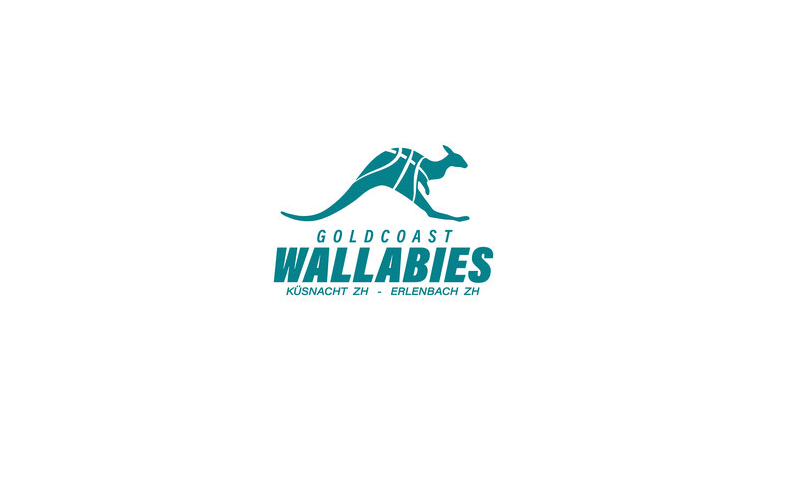 wallabies